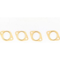 Corteco 026620H Dichtung AbgaskrüMmer FüR Alfa Romeo Spider GTV 75 Giulietta