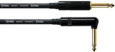 Cordial CCI 9 PR