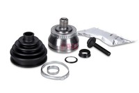Gelenksatz Antriebswelle Schaeffler FAG 771 0761 30 FüR VW Skoda Audi Passat B5