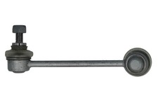 Für FAG 818 0181 10 Link/Coupling Rod, stabiliser bar 818 0181 10 Stabilizer li