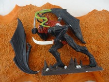 Mithril Miniatures MB300 - The Balrog of Moria - Il Signore degli Anelli - S5-F3-13