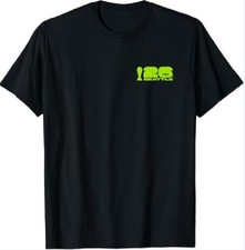 FIFA World CUP26 Seattle Poster T-Shirt