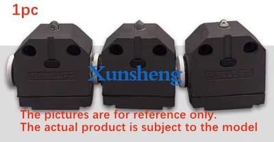 1pc new for Limit switch BNS819-99-R-10-S80