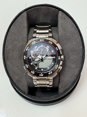 s-l400.jpg