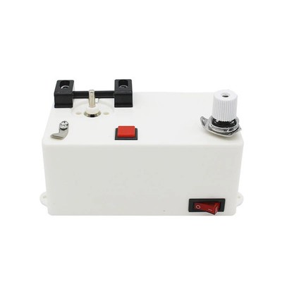 Computer Embroidery Machine Bobbin Thread Winding Machine Sewing Machine