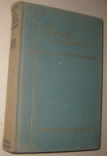 The Finished Scoundrel - Royal Ornan Shreve, US Gen. & traitor James Wilkinson
