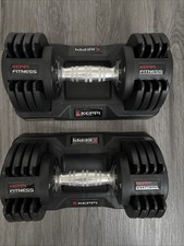 Fitness Stride