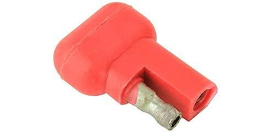 #ad John Deere Original Equipment Diode #AM122590 $11.96