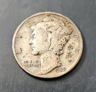 Foto 1 di 2