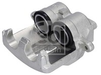 Febi Bilstein Bremssattel 184568 Gusseisen FüR Landrover Range Rover 2 P38A L318