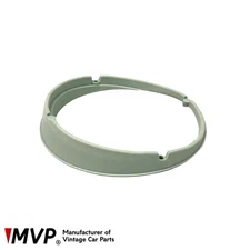 BMW 1602-2002 TAIL LIGHT GASKET SEAL SET (2PCS) 63211351664