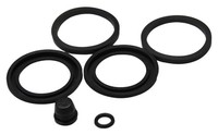 Reparatursatz Aprilia Bremszange, Grimeca, AP8113122 FüR Aprilia Sr R Lc Street