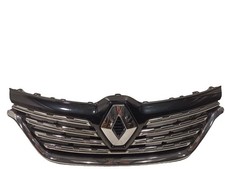 Calandre Renault Talisman