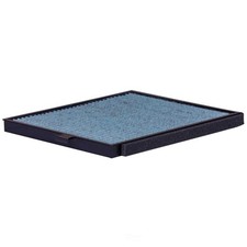 Cabin Air Filter fits 1999-2008 Honda Odyssey Pilot PREMIUM GUARD