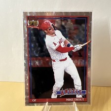2026 Topps 
