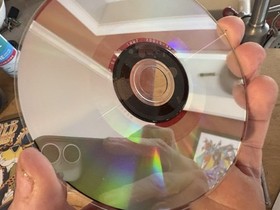 House of the Dead 2 (Sega Dreamcast, 1999) CIB