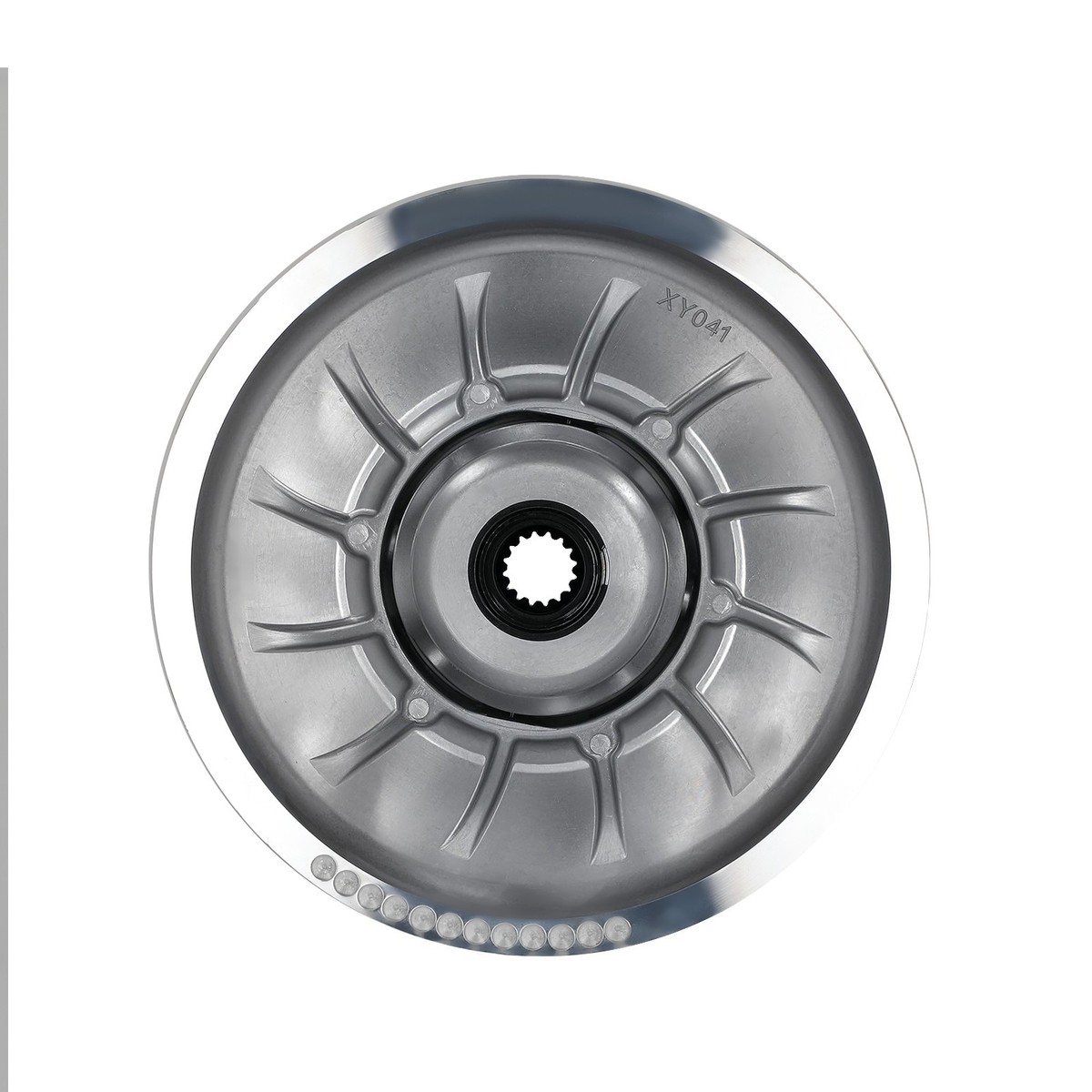 Secondary Clutch Assembly for Can-Am Defender HD8 HD10 Max 2016