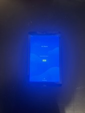 Onn Tablet 32 Gb Gray