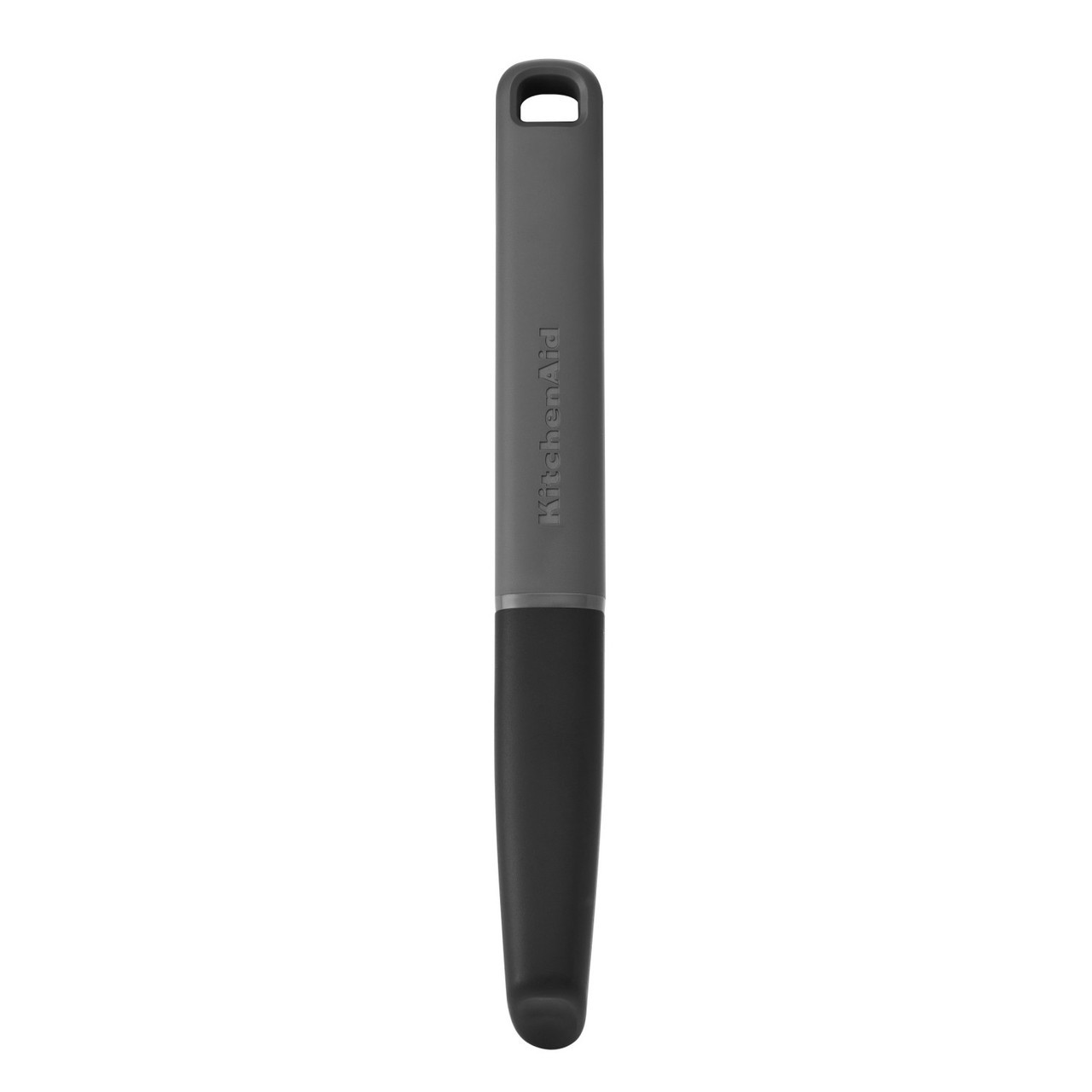KitchenAid Euro Peeler, Charcoal Grey - New Style