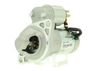 Anlasser 1.2 Kw Neu Eurostarter Oe-Nr. AYS131 FüR Yanmar