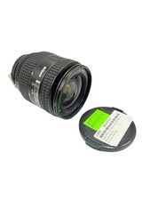 Used Nikon 24-50mm f3.3-4.5 AF F-Mount Bad AF