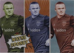 Wayne Rooney | eBay