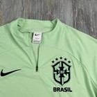 Foto 2 di 4