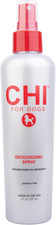 for Dogs Deodorizing Spray for Dogs and Puppies, Dog Grooming Spray to Help Refr