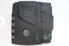 PLASTIC ENGINE COVER Audi A5 2012 12 06L103925M 1281841