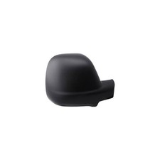 Retroviseur droit (ou coque) Peugeot EXPERT