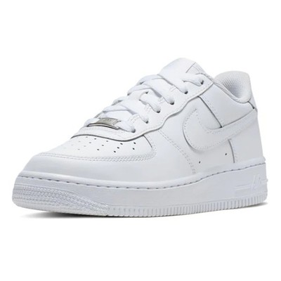 Nike Air Force 1 Le (Gs) Schuhe Größe 39 Cod DH2920-111 Weiß