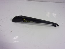 852410D170 HINTERER WISCHARM SCHEIBENREINIGUNG / 17193985 FÜR TOYOTA YARIS CROSS
