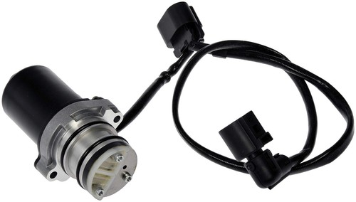 Dorman 699-000 AWD Coupling Oil Pump Compatible with Select Buick/Cadillac Mo...