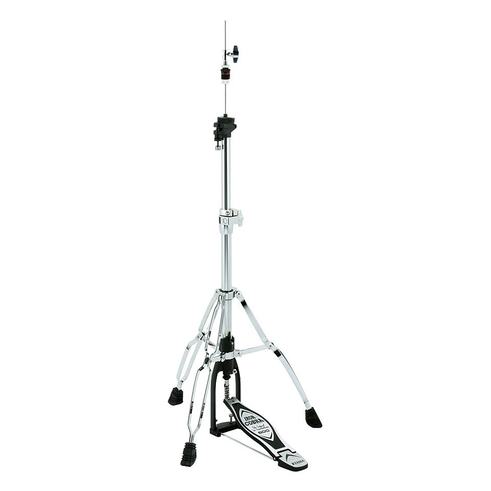 Tama HH605 Hi-Hat Stand (NEW)
