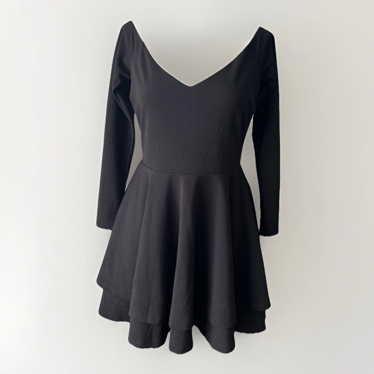 Windsor Long Sleeve Dresses for Women for sale | eBay