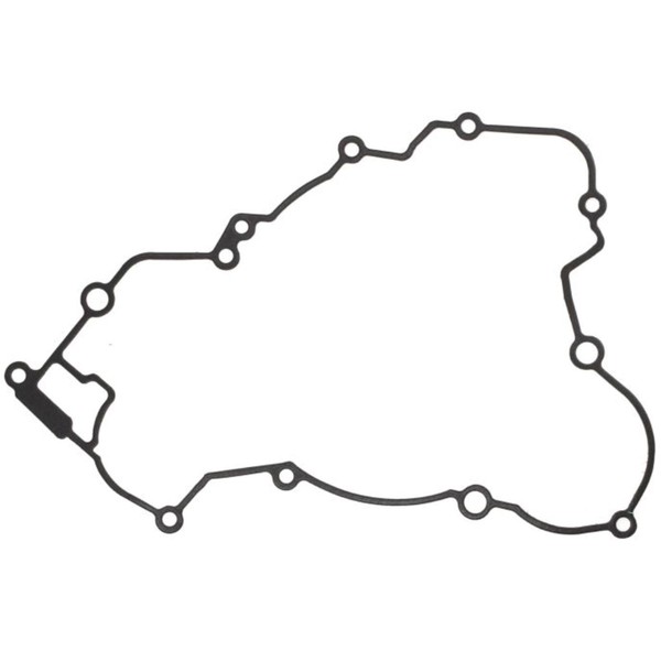Kupplungsdeckeldichtung Innen FüR KTM SX XC-W 125 150 Husqvarna TC TE TX 125-image