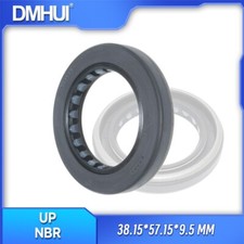 38.15×57.15×9.5 For UP0234F Sauer 90R075 Hydraulic Pump or Motor Oil Seals