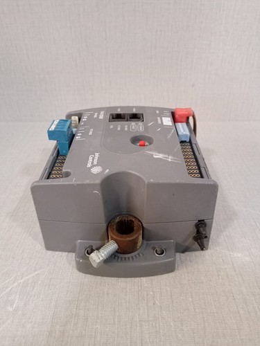 JOHNSON CONTROLS VAV1507 Module 37-00632-00001 Rev C - Picture 2 of 6