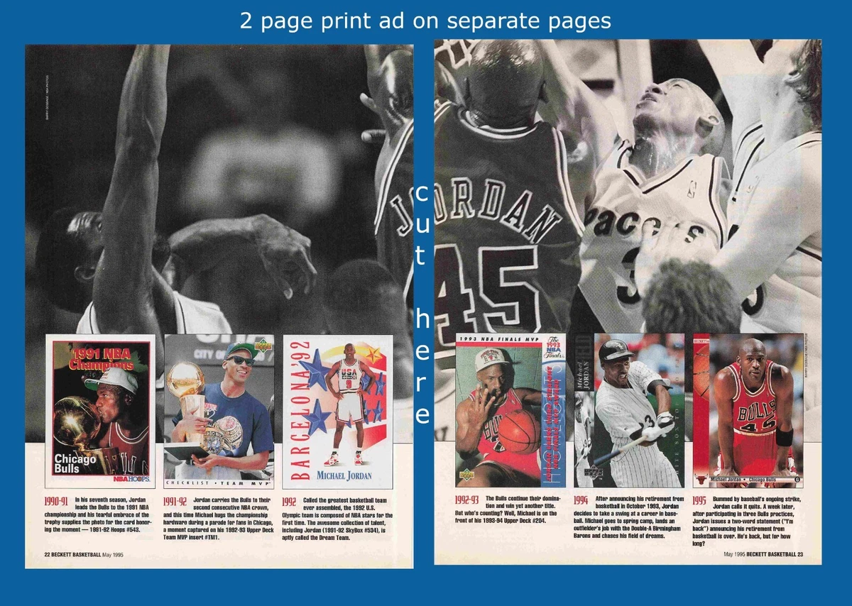 Awesome Page 543