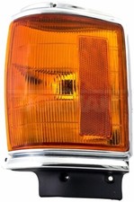 Dorman 1630676 Parking/Turn Signal Lamp Assembly fits Toyota Pickup 8162089164