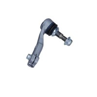 Quaro Spurstangenkopf Spurstange Vorne FüR BMW 1Er 116I 116D 3Er Touring