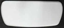 Aquasource A0098923 Reproduction Toilet Tank Lid