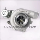 Universal performance GT28 GT2871 Turbo Cast Compressor Wheel .86A/R 5bolts