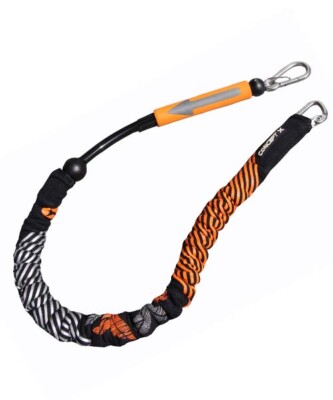 CONCEPT X Handle Pass Leash HPX