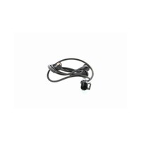 Vemo V95-72-0059 Sensor, Raddrehzahl FüR Volvo