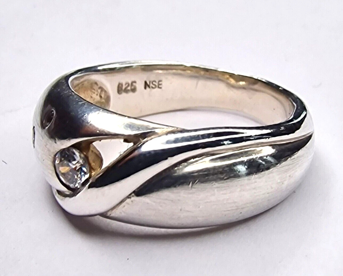 Nse signet sale