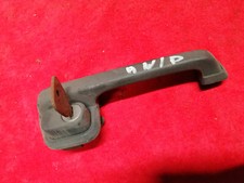 Porte avant et accessoires Alfa Romeo ALFA-SUD
