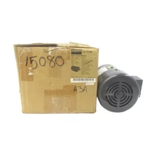 DAYTON 1EJR6 230/460V 3.0/1.5A NSMP