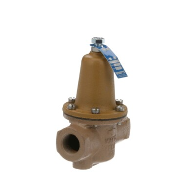 #ad #ad Pressure Reducing Valve for Hatco Part# 03.02.004.00 $220.29