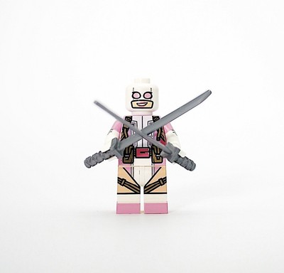 mega construx call of duty 2018 sets